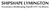 Shipshape Lymington Accountancy and Bookkeeping Logotype
