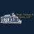 Braje, Nelson and Janes, LLP Logotype