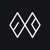 Exo Digital Logotype