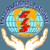 GLOBAL LINK SERVICE PTE LTD Logotype