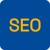 ContentSEO Logotype