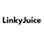 LinkyJuice Logotype