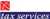 Prado Tax Services Logotype