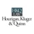 HKQ Law Logotype