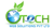 Credit Cooperative Society Software Logotype