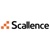 Scallence Logotype