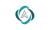 Al Azhan Logotype