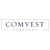 Comvest Partners Logotype