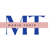 mariyahwrites Logotype