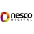 Nesco Digital Logotype