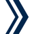 Prospection Logotype