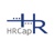 HRCap, Inc. Logotype