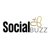 1Social Buzz Marketing Firm Logotype