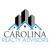 Carolina Realty Advisors Logotype