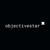 Objectivestar Logotype