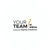 Your Team in India Logotype