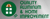 Quality Aluminum & Home Improvement, Inc. Logotype