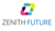 Zenith Future Logotype
