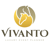Vivanto Event Organization Logotype