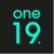 one19 Creative Logotype