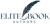 Elite Book Authors Logotype