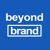 BeyondBrand.io Logotype