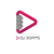 Dev Beats Logotype
