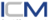 ICM Asset Management Logotype