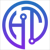 HanoTec GmbH Logotype