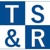Traplena, Sullivan & Reinke, PC Logotype