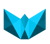 Woolza Logotype