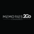 Memories2Go Logotype
