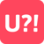 Understanla Logotype