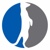 Elias Recruitment Logotype