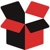 Best Product Packaging Logotype