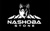 Nashoba Stone Logotype