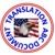ABC Document Translation Service Logotype