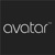 Avatar Creative Logotype