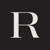 Rayvn Design Logotype