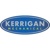 Kerrigan Mechanical Logotype