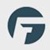 Freight Shipping Direct Logotype