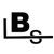 BaseLine Solutions Pte Ltd Logotype