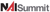 NAI Summit Logotype