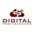 Digital Provisioners Logotype