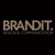 BRANDIT Logotype