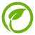Protect Environmental Logotype