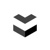 Landvault Logotype