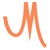 MarkiTech.AI Logotype