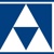 Integrated Accounting Solutions Logotype