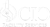 CIC Facility Services Logotype